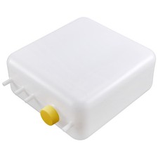 Wassertank-Elektrolyseur