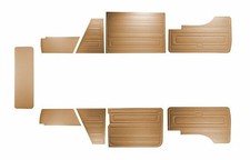 Für VW T3 T25 Bus 1985-1992