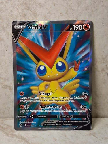 Victini 144 163 bst - victini, 144/163