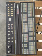 RARE SIEL Expander 80 Vintage
