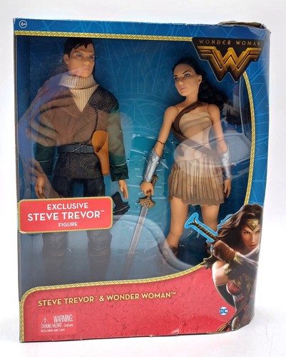 2016 wonder woman diana - wonder,
