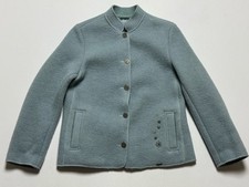 Giesswein Trachten Janker Gr