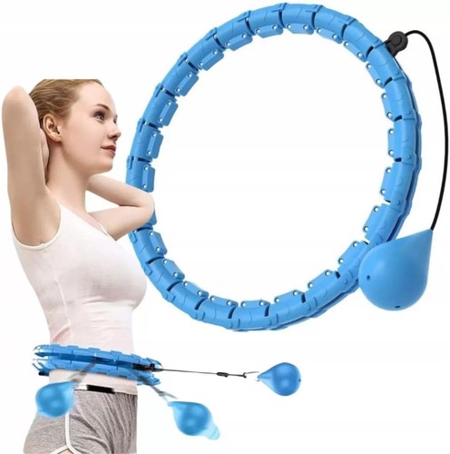 Hula hoop trainings - hula,