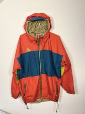Nike Acg M Jacke 