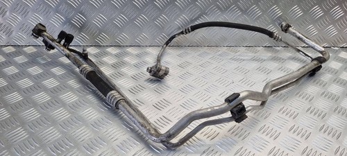 Volkswagen transporter - volkswagen,