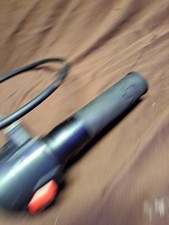 kreidler dice sm 125 pro 2017-