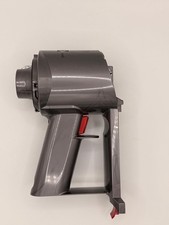 Dyson V8 Motor 967812-01