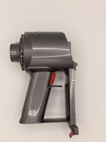 Dyson motor 967812 - motor, 967812-01