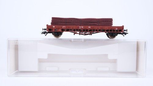Fleischmann 5258 k - fleischmann,