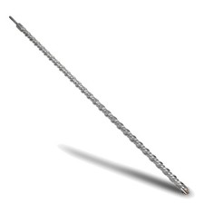 Moxpify 25mm 1500mm sds - sds, plus
