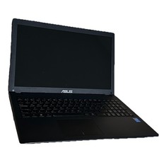 ASUS Laptop Windows 8 | ASUS R512C / R512CA