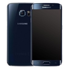 Samsung Galaxy S6 Edge 32GB