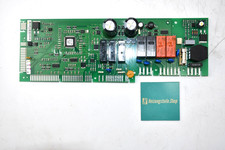 Sieger Buderus UBA 35 V 36