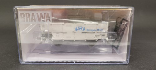 Brawa 50359 - h0,,