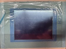 Siemens Simatic TP177A, 6AV6 642-0AA11-0AX0, Generalüberholt mit Siegel