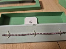 Swarovski Armband, matrix