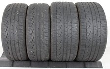 2 x 235/45R18 94V 2 x