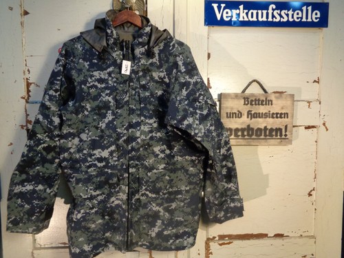 Orig navy nwu - orig., 1