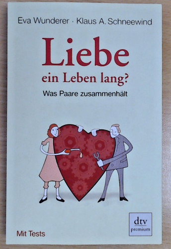 Eva wunderer liebe ein - eva,