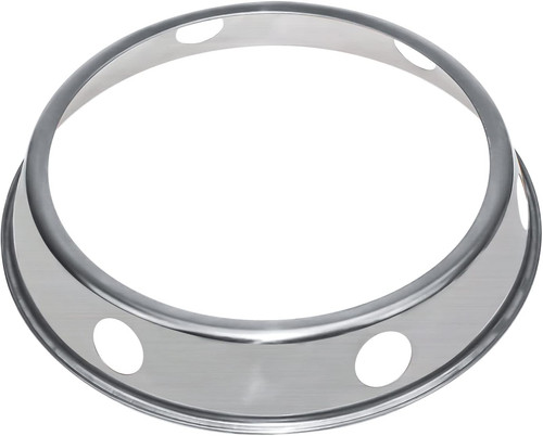 Ugbo wok ring - ugbo,
