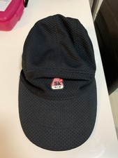 Nike x Skepta Sk Air Tailwind Hat Black Friends & Family