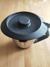 Thermomix TM31 Mixtopf mit