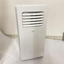 SUNTEC Mobiles Klimagerät Impuls 2.6 Eco R290 – Klimaanlage mobil und leise mit 