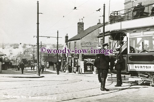 A0602 burton ashby - -,
