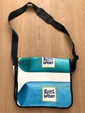 Ritter Sport Umhängetasche