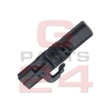 Geschwindigkeitssensor Tachosensor Ford Fiesta Focus Fusion Mazda 2 ab '98