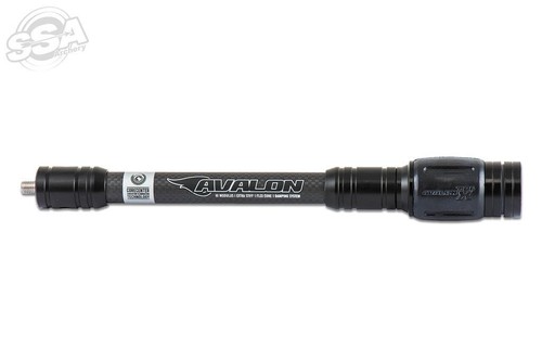 Avalon tecx stabilisator - avalon, 3d