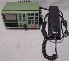 Sailor rt4822 vhf - rt4822, funkgerät