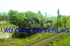 E3947 Farbfoto 12x18 +