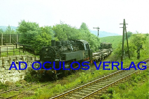 E3947 farbfoto 12x18 - e3947,