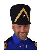 Hut Mütze Kappe Uniform Sakko