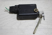 ZV Stellmotor Renault Megane