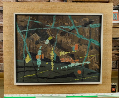 Hanns schaefer 1903 1964 - hanns,