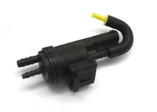 Für Mercedes-Benz VW Chrysler Dodge Jeep  Magnetventil Druckwandler  0025407097