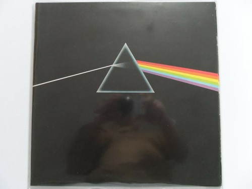 Dark side the moon shvl - dark,