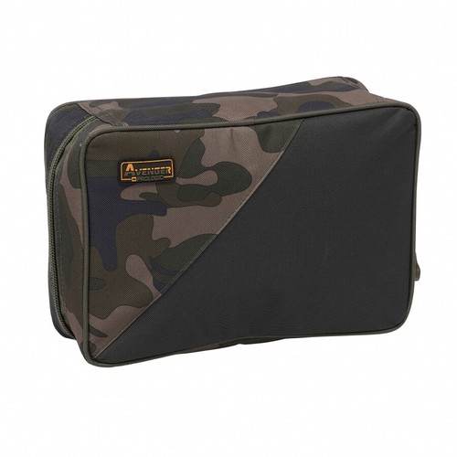 Prologic avenger padded - prologic,