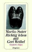 Richtig leben mit geri - richtig,