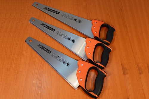 350 400 450 fuchsschwanz - mm,