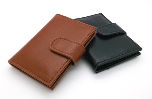 Etui scheckkarten kreditkarten - etui,