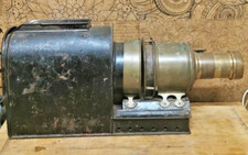 Antik Laterne Magisch 