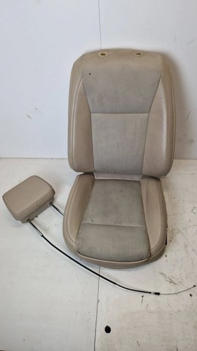 Saab 2011 vorne links - 9-5,