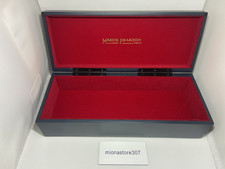 Mason Pearson Original