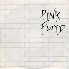 Pink Floyd Another Brick In