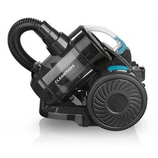 CLEANmaxx Zyklon Staubsauger