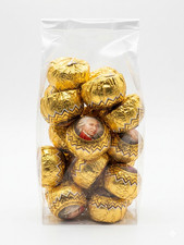 Lambertz Pistazien Marzipan