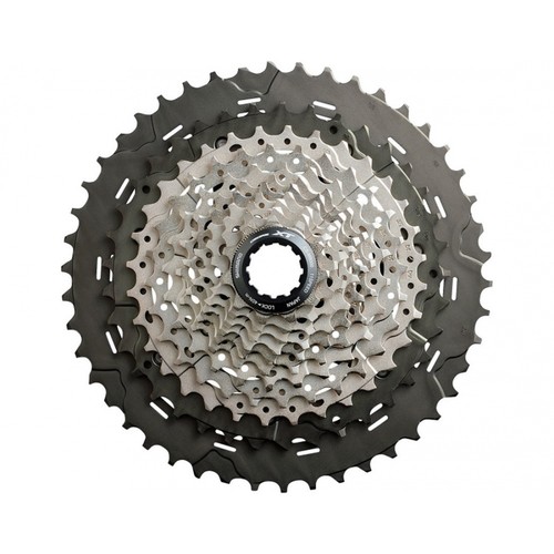 Shimano kassette fach - shimano, 11